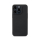 Etui do telefonów Holdit Slim Case iPhone 15 Pro Black